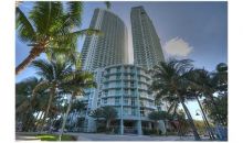 1900 N BAYSHORE DR # 1707 Miami, FL 33132