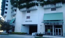 1750 N BAYSHORE DR # 1208 Miami, FL 33132