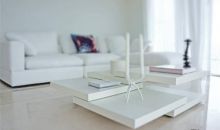 495 BRICKELL AV # 3101 Miami, FL 33131