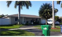 8120 SW 205 ST Miami, FL 33189