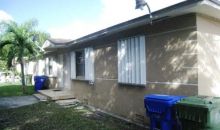 99 SW 30 AV Miami, FL 33135