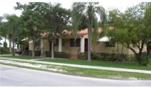 2893 SW 37 CT Miami, FL 33134