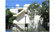 2400 BRICKELL AV # 107-D Miami, FL 33129