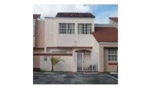 12857 SW 65 ST Miami, FL 33183