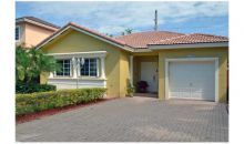 14501 SW 157 CT Miami, FL 33196