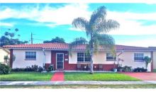 1840 NW 121 ST Miami, FL 33167