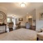 425 Westchester Drive, Decatur, GA 30030 ID:6181215
