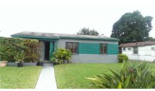 13825 MADISON ST Miami, FL 33176
