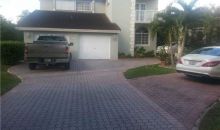 13715 SW 30 ST Miami, FL 33175