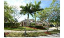 703 BALD CYPRESS RD Fort Lauderdale, FL 33327