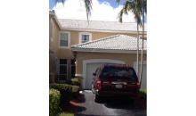 1865 SALERNO CR # 1865 Fort Lauderdale, FL 33327