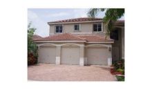 1303 CROTON CT Fort Lauderdale, FL 33327