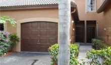 1492 BARCELONA WY # 4-21 Fort Lauderdale, FL 33327