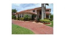 1568 VICTORIA ISLE WAY Fort Lauderdale, FL 33327