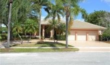 410 ALEXANDRA CIR Fort Lauderdale, FL 33326
