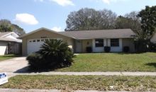 6807 Dickinson Ct Tampa, FL 33634