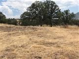 19050 Quail Dr, Tehachapi, CA 93561