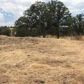 19050 Quail Dr, Tehachapi, CA 93561 ID:1674960