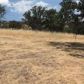 19050 Quail Dr, Tehachapi, CA 93561 ID:1674961