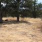 19050 Quail Dr, Tehachapi, CA 93561 ID:1674962