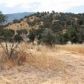 19050 Quail Dr, Tehachapi, CA 93561 ID:1674963