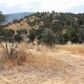 19050 Quail Dr, Tehachapi, CA 93561 ID:1674963