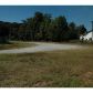 1764 Hwy 129 S, Cleveland, GA 30528 ID:3335873