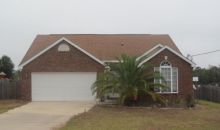 115 Hilltop Drive Midway, FL 32343