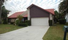 8331 NW 80TH ST Fort Lauderdale, FL 33321