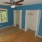 1180 Enota Cir NE, Gainesville, GA 30501 ID:791997