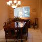 7936 W Exeter Cir # 202, Fort Lauderdale, FL 33321 ID:1300524