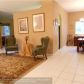 7936 W Exeter Cir # 202, Fort Lauderdale, FL 33321 ID:1300525