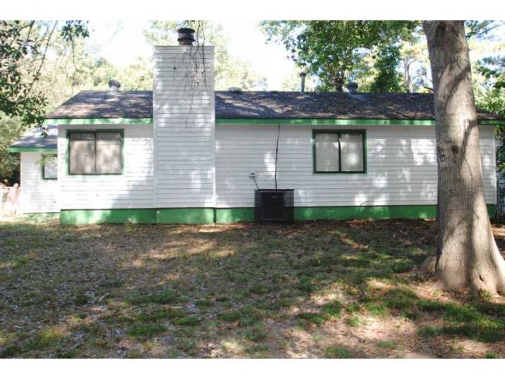 596 Post Oak Road, Jonesboro, GA 30238