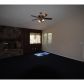 596 Post Oak Road, Jonesboro, GA 30238 ID:2746486