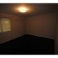 596 Post Oak Road, Jonesboro, GA 30238 ID:2746492