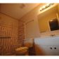 596 Post Oak Road, Jonesboro, GA 30238 ID:2746493