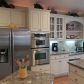 710 Whisper Wind Court, Woodstock, GA 30189 ID:4729630