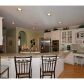 710 Whisper Wind Court, Woodstock, GA 30189 ID:4729631
