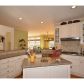 710 Whisper Wind Court, Woodstock, GA 30189 ID:4729633