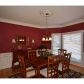 710 Whisper Wind Court, Woodstock, GA 30189 ID:4729634