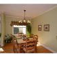 710 Whisper Wind Court, Woodstock, GA 30189 ID:4729635