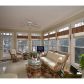 710 Whisper Wind Court, Woodstock, GA 30189 ID:4729636