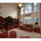 710 Whisper Wind Court, Woodstock, GA 30189 ID:4729637