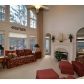 710 Whisper Wind Court, Woodstock, GA 30189 ID:4729638