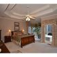 710 Whisper Wind Court, Woodstock, GA 30189 ID:4729639