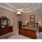 710 Whisper Wind Court, Woodstock, GA 30189 ID:4729640