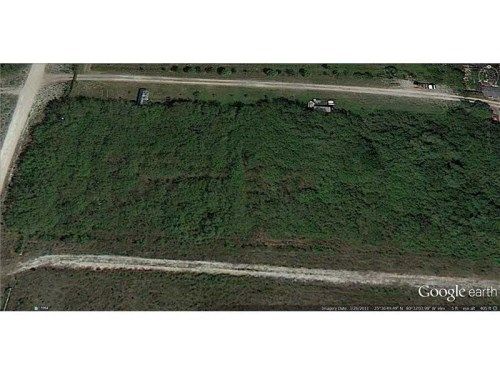 16225 SW 212, Miami, FL 33187