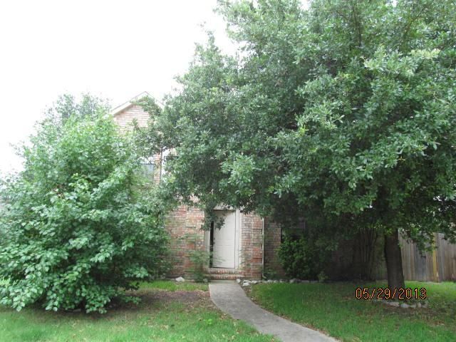 721 Teakwood Dr, Flower Mound, TX 75028