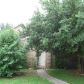 721 Teakwood Dr, Flower Mound, TX 75028 ID:459054
