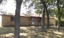 1182 20th St Severy, KS 67137